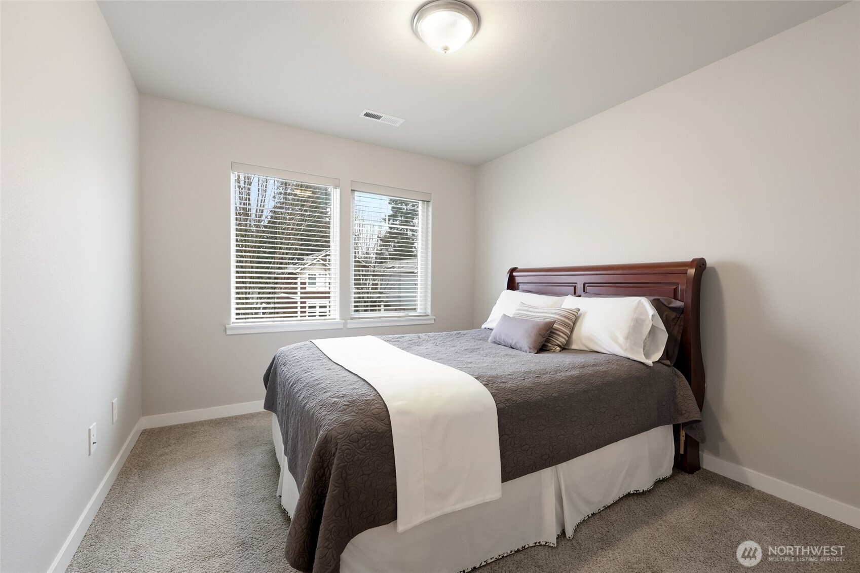 3341 63rd Avenue SW, Olympia, WA 98512