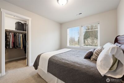 3341 63rd Avenue SW, Olympia, WA 98512 - Photo 26