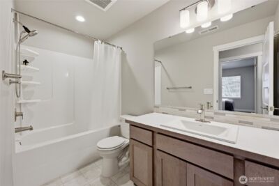 3341 63rd Avenue SW, Olympia, WA 98512 - Photo 28