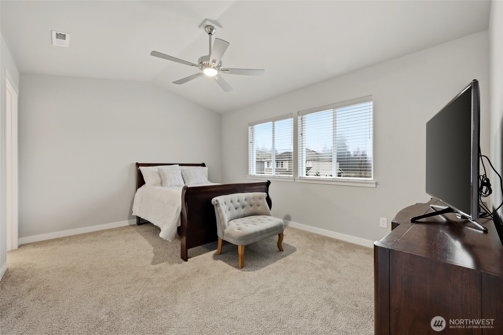 3341 63rd Avenue SW, Olympia, WA 98512