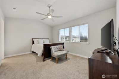 3341 63rd Avenue SW, Olympia, WA 98512 - Photo 29