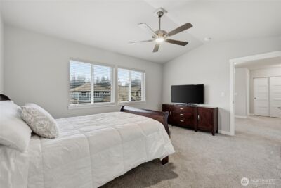 3341 63rd Avenue SW, Olympia, WA 98512 - Photo 30