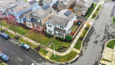 3341 63rd Avenue SW, Olympia, WA 98512 - Photo 39