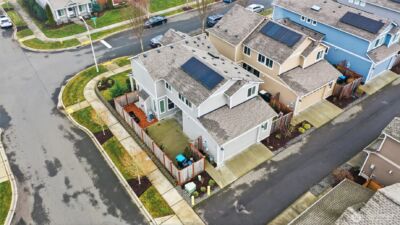 3341 63rd Avenue SW, Olympia, WA 98512 - Photo 40