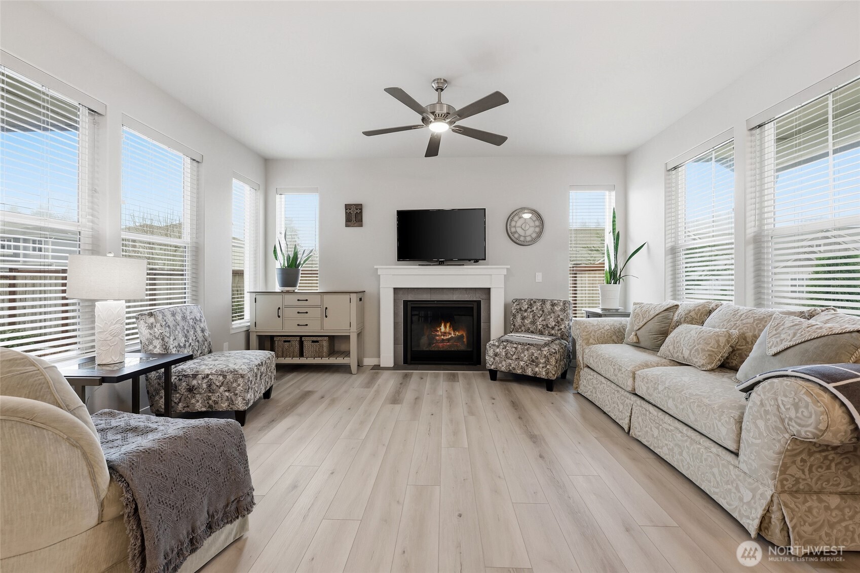 3341 63rd Avenue SW, Olympia, WA 98512