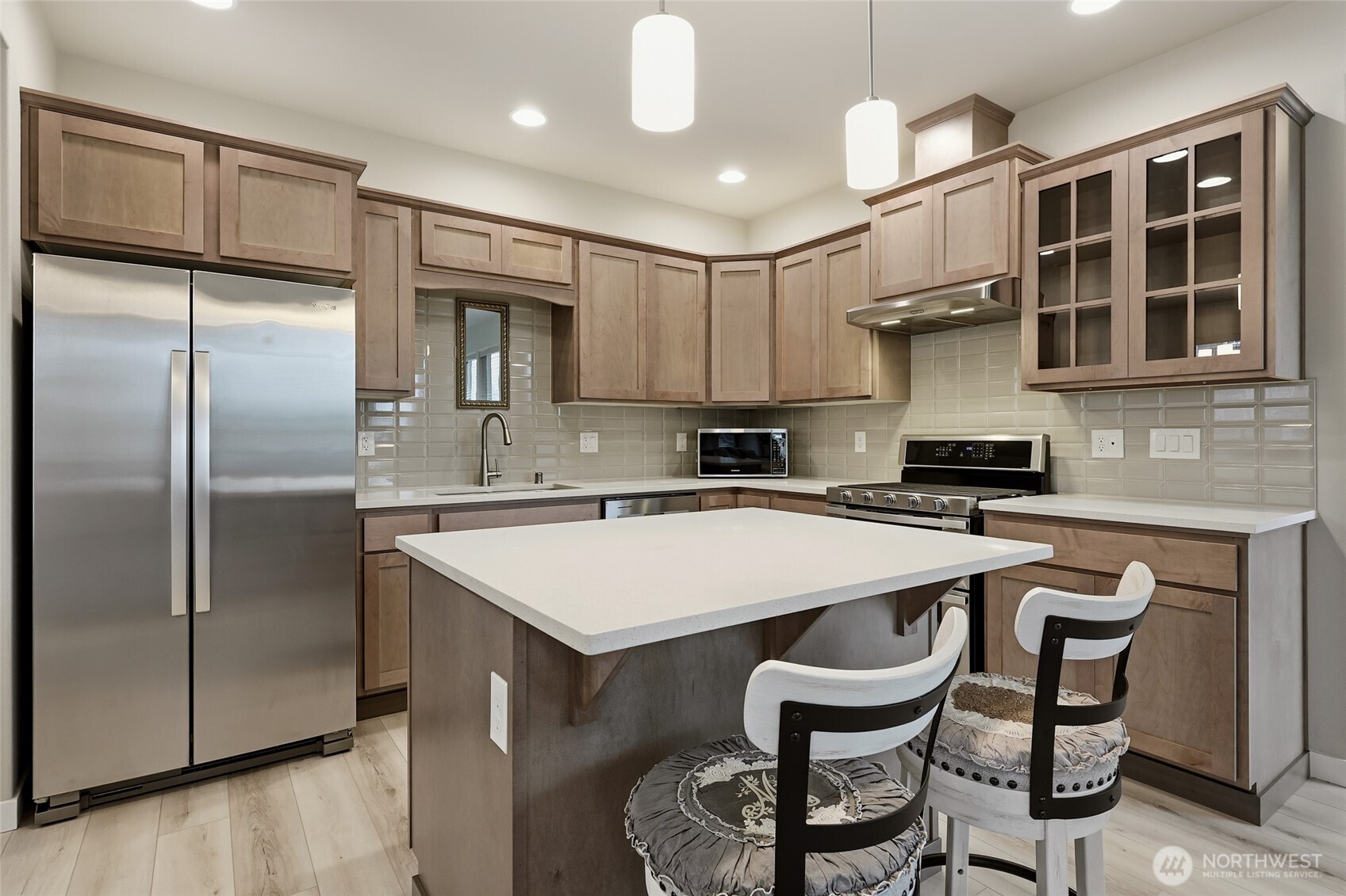 3341 63rd Avenue SW, Olympia, WA 98512