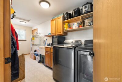 13300 Stoney Ridge Lane SW, Port Orchard, WA 98367 - Photo 11