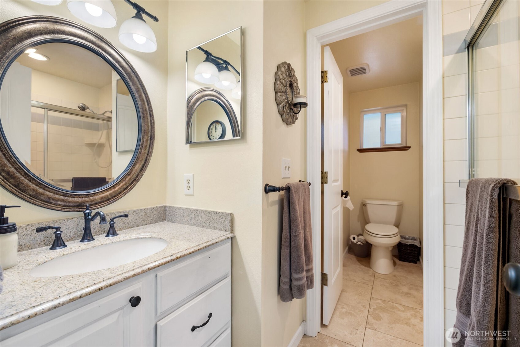 13300 Stoney Ridge Lane SW, Port Orchard, WA 98367