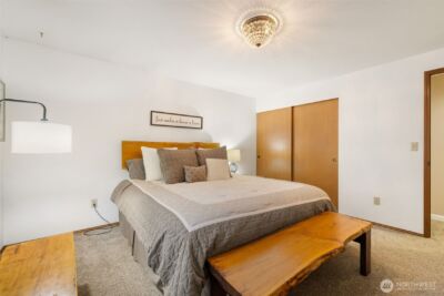 13300 Stoney Ridge Lane SW, Port Orchard, WA 98367 - Photo 14