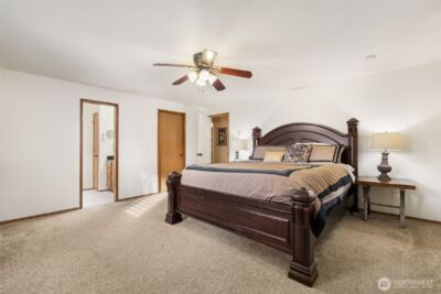 13300 Stoney Ridge Lane SW, Port Orchard, WA 98367 - Photo 17