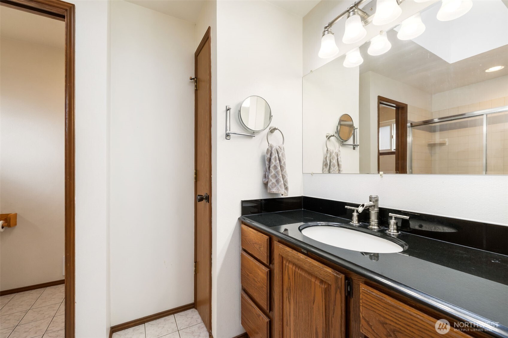 13300 Stoney Ridge Lane SW, Port Orchard, WA 98367