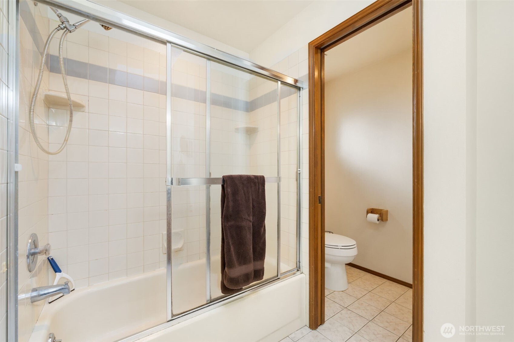 13300 Stoney Ridge Lane SW, Port Orchard, WA 98367