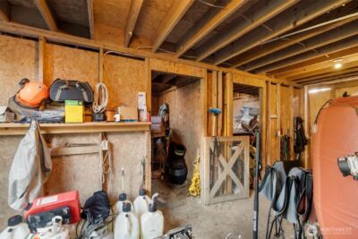 13300 Stoney Ridge Lane SW, Port Orchard, WA 98367 - Photo 22