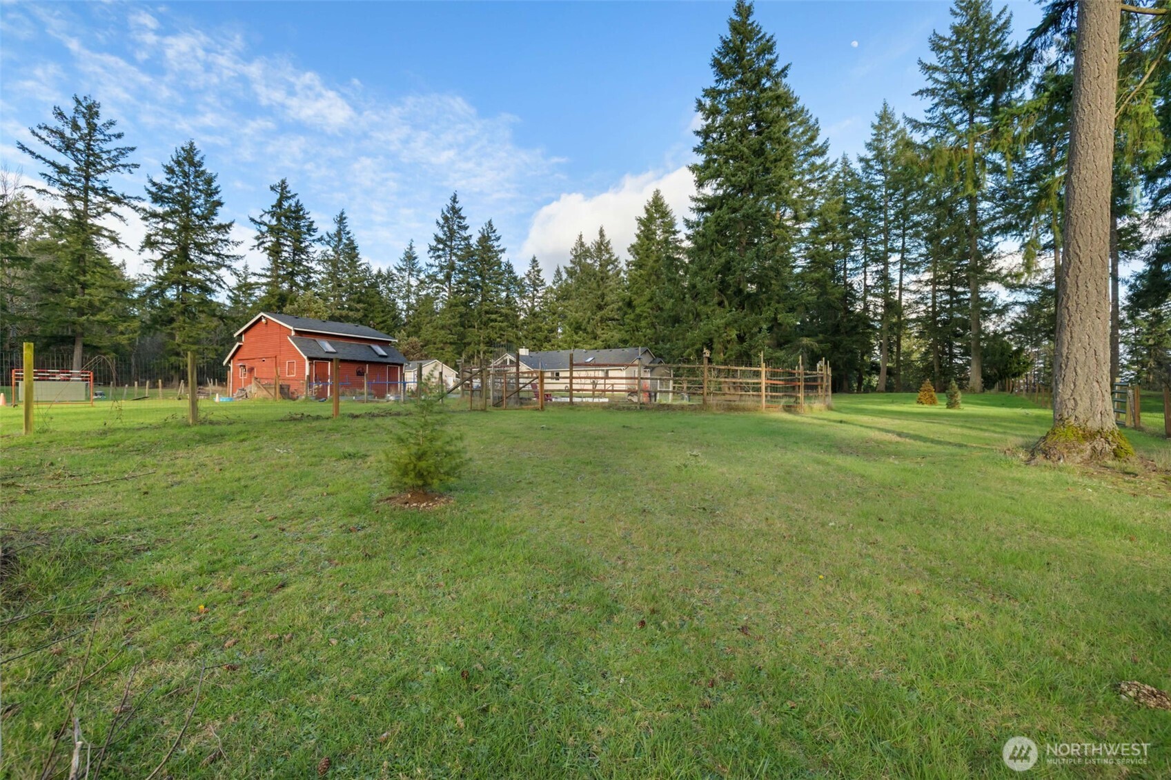13300 Stoney Ridge Lane SW, Port Orchard, WA 98367