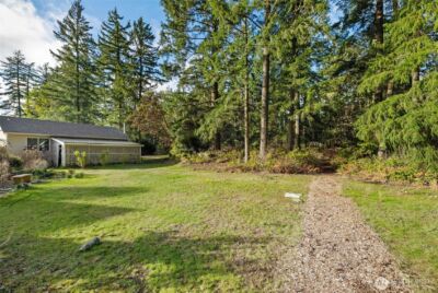 13300 Stoney Ridge Lane SW, Port Orchard, WA 98367 - Photo 27