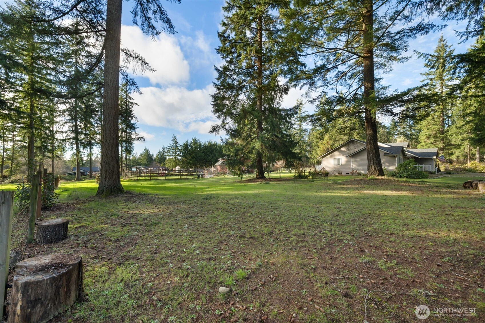 13300 Stoney Ridge Lane SW, Port Orchard, WA 98367