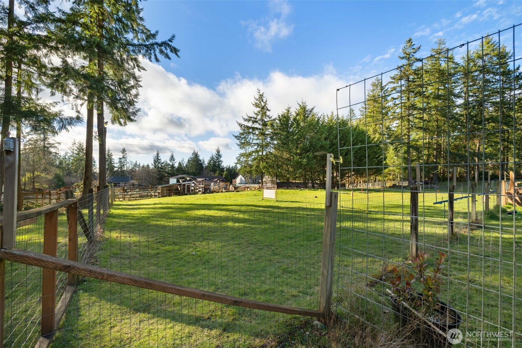 13300 Stoney Ridge Lane SW, Port Orchard, WA 98367