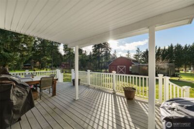 13300 Stoney Ridge Lane SW, Port Orchard, WA 98367 - Photo 31