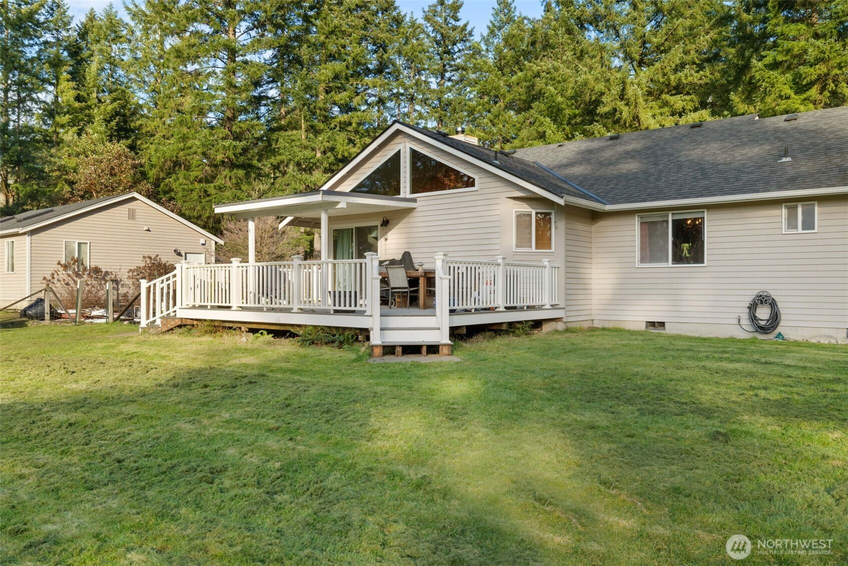 13300 Stoney Ridge Lane SW, Port Orchard, WA 98367