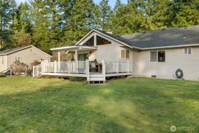 13300 Stoney Ridge Lane SW, Port Orchard, WA 98367 - Photo 32