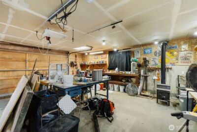 13300 Stoney Ridge Lane SW, Port Orchard, WA 98367 - Photo 35