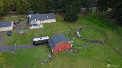 13300 Stoney Ridge Lane SW, Port Orchard, WA 98367 - Photo 37