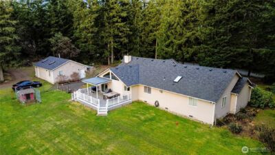 13300 Stoney Ridge Lane SW, Port Orchard, WA 98367 - Photo 38