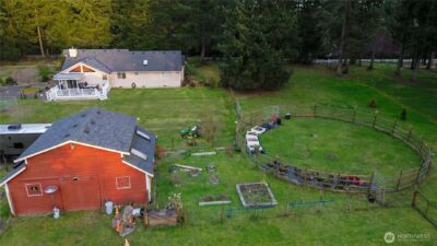 13300 Stoney Ridge Lane SW, Port Orchard, WA 98367 - Photo 39
