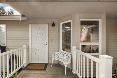 13300 Stoney Ridge Lane SW, Port Orchard, WA 98367 - Photo 4