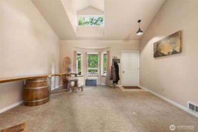 13300 Stoney Ridge Lane SW, Port Orchard, WA 98367 - Photo 5