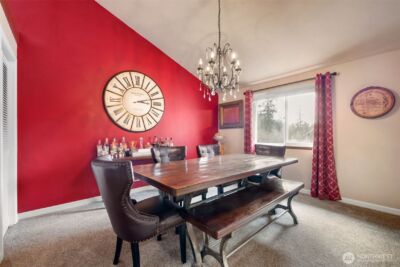 13300 Stoney Ridge Lane SW, Port Orchard, WA 98367 - Photo 6