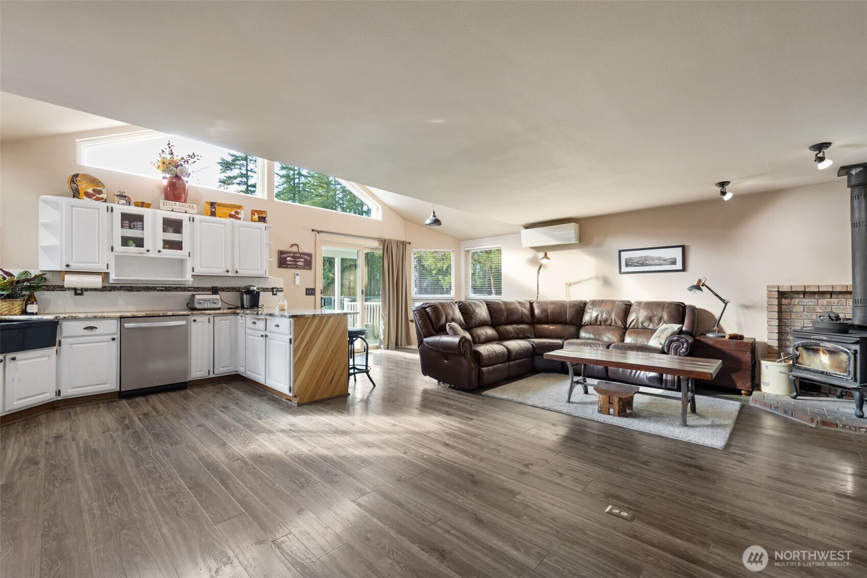 13300 Stoney Ridge Lane SW, Port Orchard, WA 98367