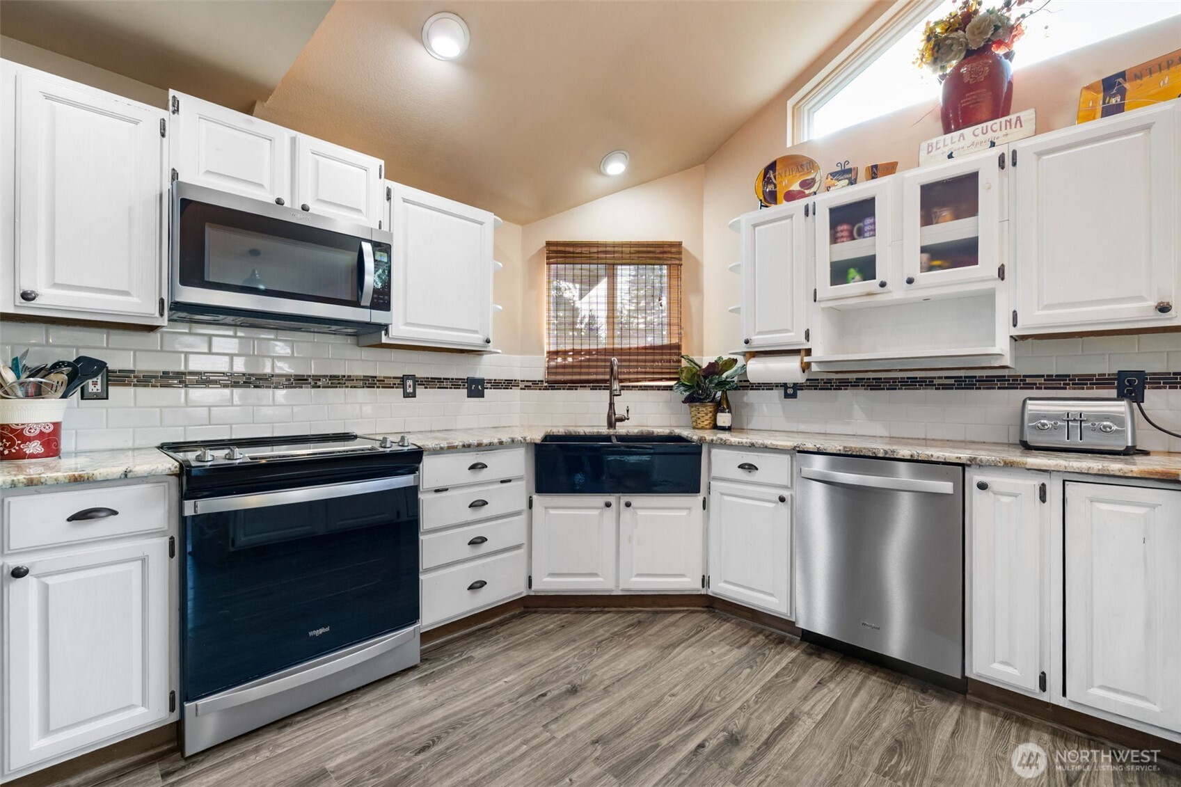 13300 Stoney Ridge Lane SW, Port Orchard, WA 98367