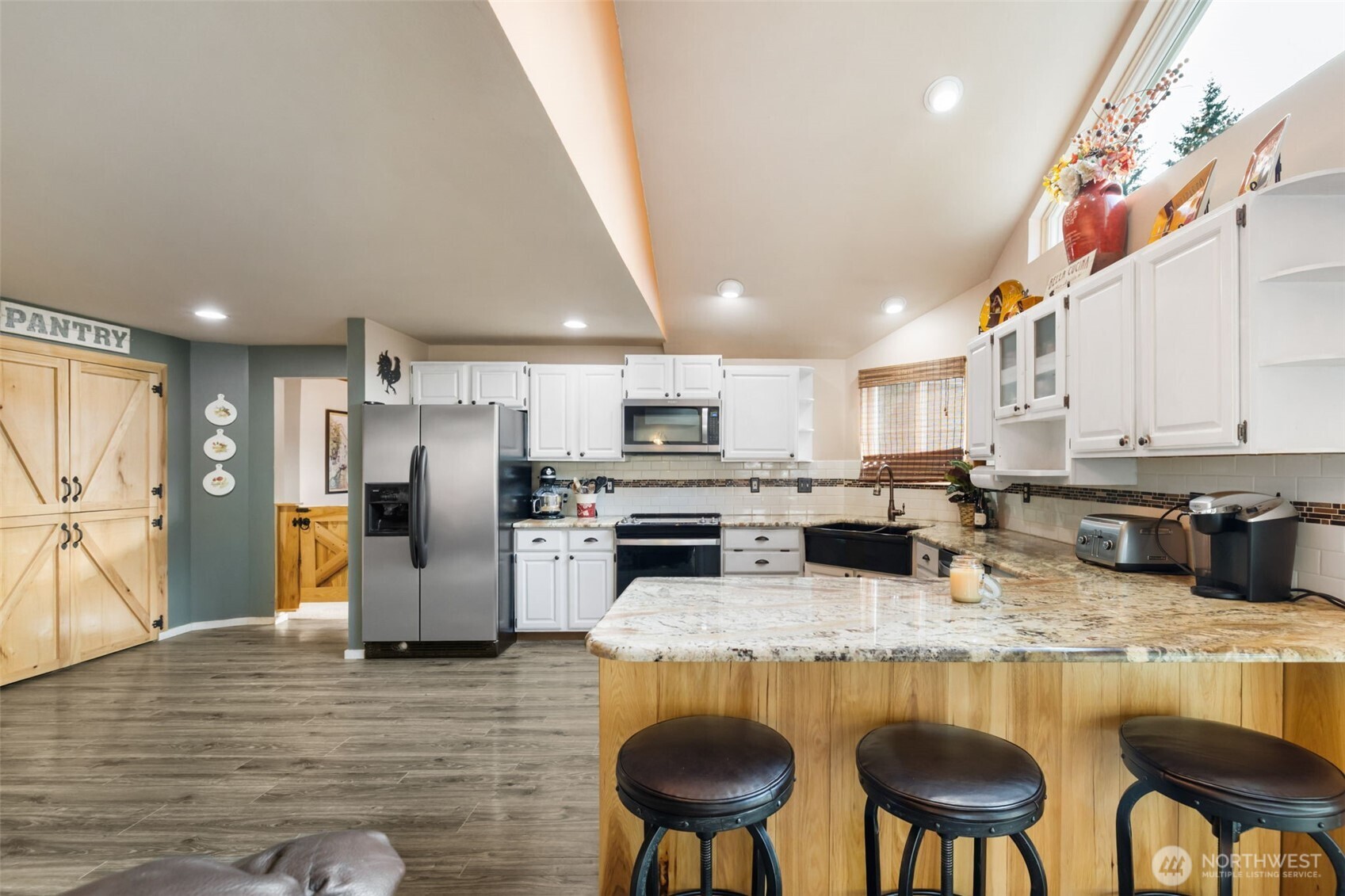 13300 Stoney Ridge Lane SW, Port Orchard, WA 98367