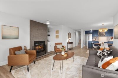 1512 California Avenue SW #302, Seattle, WA 98116-1661 - Photo 11