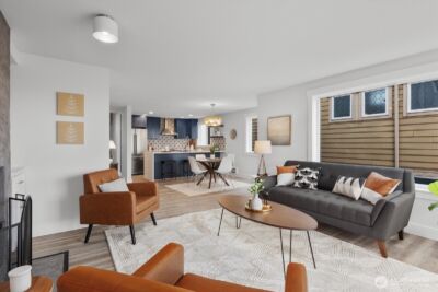 1512 California Avenue SW #302, Seattle, WA 98116-1661 - Photo 12