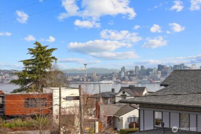 1512 California Avenue SW #302, Seattle, WA 98116-1661 - Photo 14