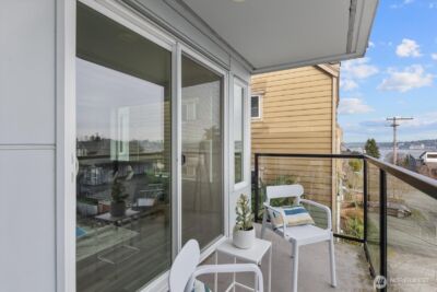 1512 California Avenue SW #302, Seattle, WA 98116-1661 - Photo 15