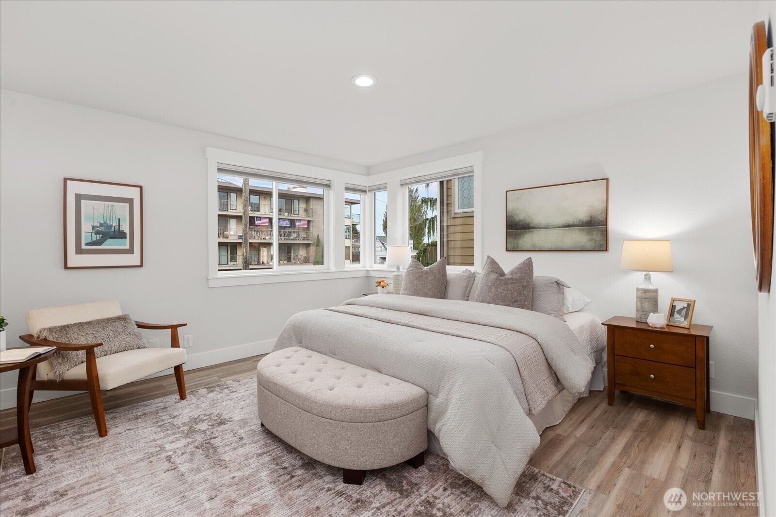 1512 California Avenue SW #302, Seattle, WA 98116-1661