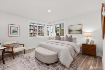 1512 California Avenue SW #302, Seattle, WA 98116-1661 - Photo 16