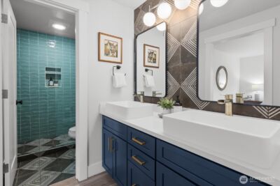 1512 California Avenue SW #302, Seattle, WA 98116-1661 - Photo 18