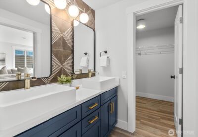 1512 California Avenue SW #302, Seattle, WA 98116-1661 - Photo 20