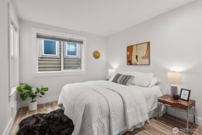 1512 California Avenue SW #302, Seattle, WA 98116-1661 - Photo 21