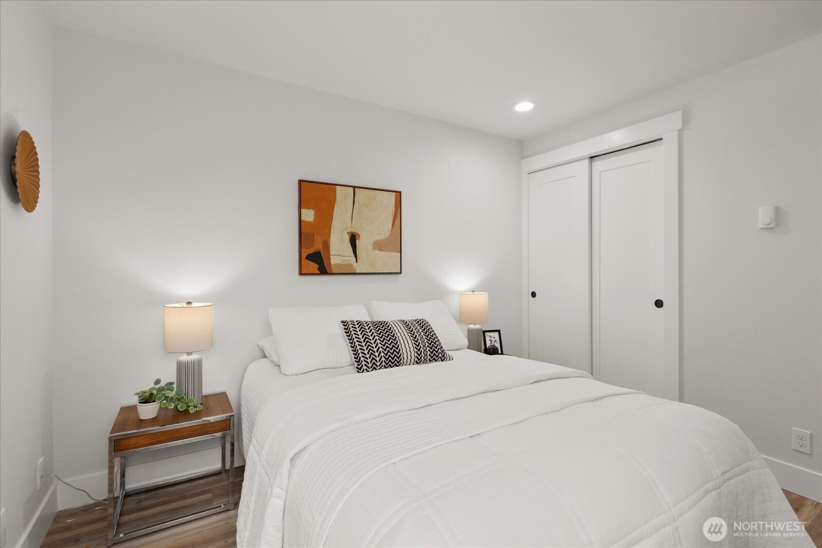 1512 California Avenue SW #302, Seattle, WA 98116-1661