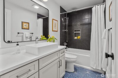 1512 California Avenue SW #302, Seattle, WA 98116-1661 - Photo 23