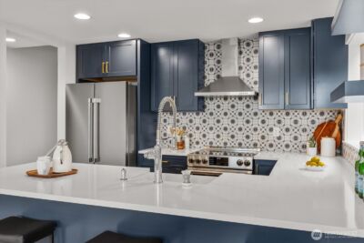 1512 California Avenue SW #302, Seattle, WA 98116-1661 - Photo 4