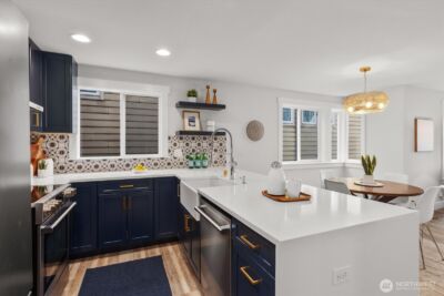 1512 California Avenue SW #302, Seattle, WA 98116-1661 - Photo 5