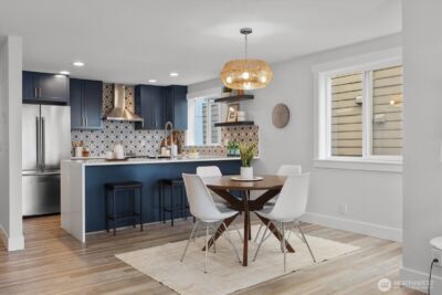 1512 California Avenue SW #302, Seattle, WA 98116-1661 - Photo 7