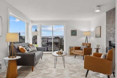 1512 California Avenue SW #302, Seattle, WA 98116-1661 - Photo 8