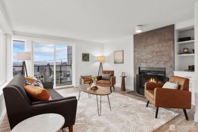 1512 California Avenue SW #302, Seattle, WA 98116-1661 - Photo 10